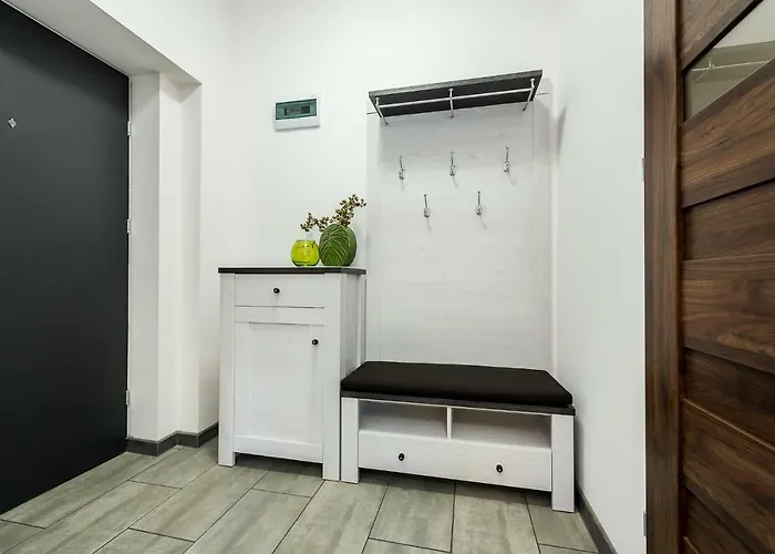 Stylowy Κατοβίτσε