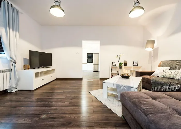 Stylowy Κατοβίτσε