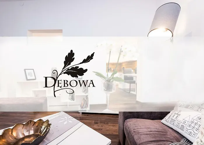 Stylowy Κατοβίτσε